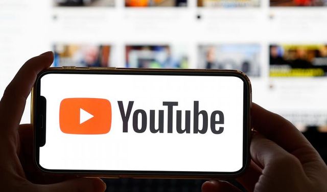 YouTube kullanıcılarını sevindiren geri dönüş