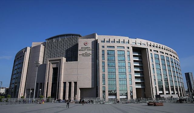 Futbolda FETÖ Soruşturması: 4 İsim Savcılıkta