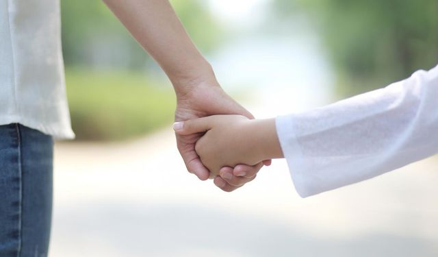 Aile Yılı’nda Yeni Hizmet: Çevrim İçi Danışmanlık