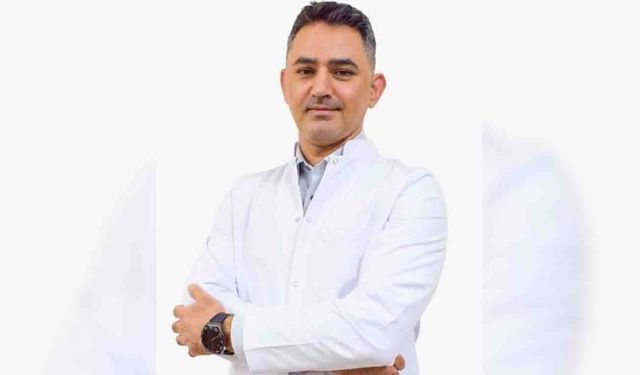 ANKA Hastanesi’nden Kardiyolojide Güçlü Hamle