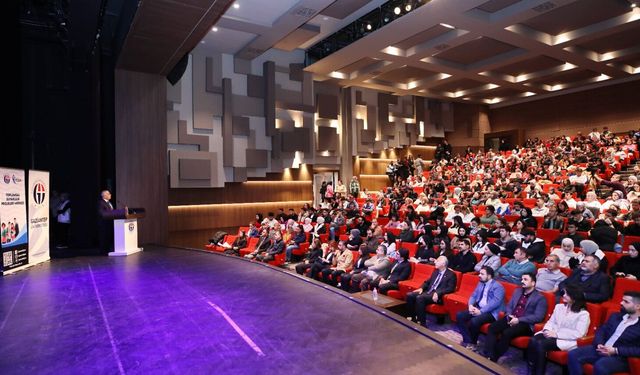 Bağımlılıkla Mücadelede Yeni Dönem Başladı