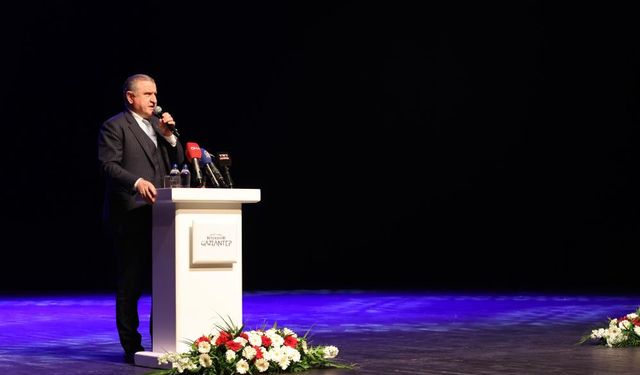 Savunma Sanayisinde Güçlü Türkiye Dönemi