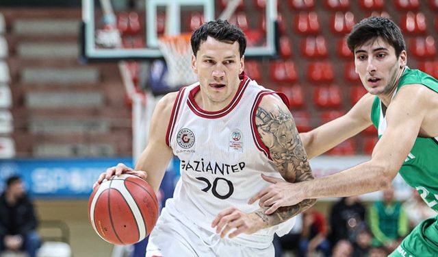 Dev Adamlardan önemli sonuç!