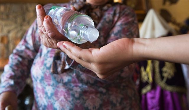 Gelenekten Modernliğe: Gaziantep Bayramlarının Yolculuğu