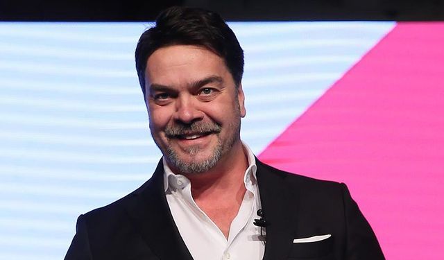 Ekranların Sevilen Yüzü Yıllar Sonra Geri Dönüyor