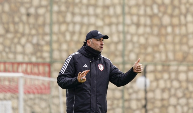 Burak Yılmaz İçin Duygusal Gece