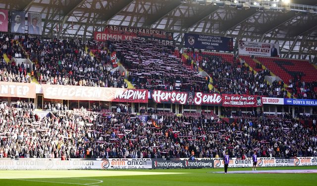 Burak Yılmaz'ın Açıklaması Kriz Yarattı