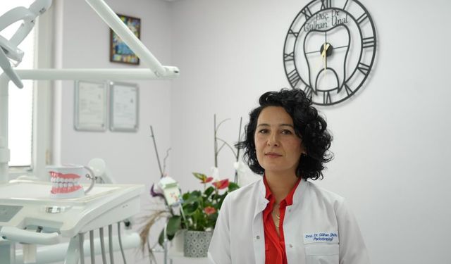 Ucuz ve Hızlı Beyazlık Sağlığınızdan Etmesin