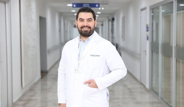 Viral Enfeksiyonlar Kapıda, Çocuklara Dikkat