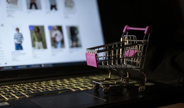 E-Ticarette Yılbaşı Patlaması Bekleniyor