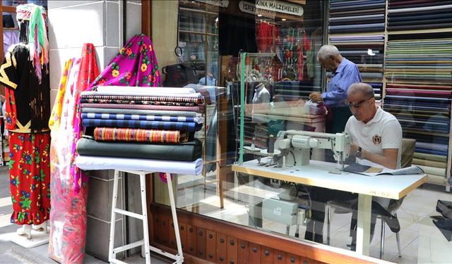 Dijitalleşme Esnaf Kültürünü Nasıl Etkiliyor?