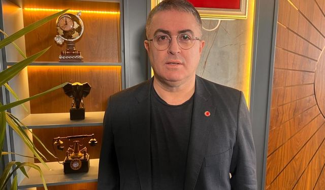 Ezgi Apartmanı Davasında Bilirkişi Raporu Krizi