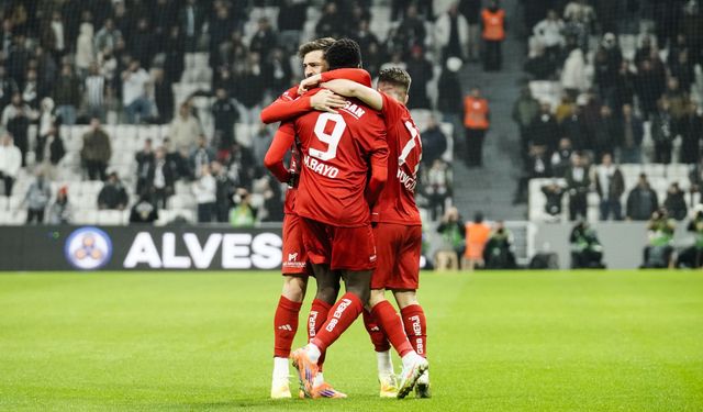 Gaziantep FK–Göztepe Maçı Bilet Fiyatları Açıklandı