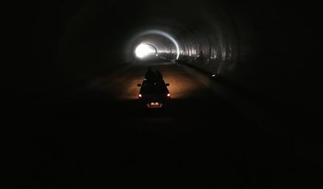 Gaziantep’i Akdeniz’e Bağlayan Proje