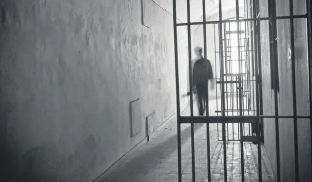 Gaziantep’te Binlerce Hükümlü Serbest Kalıyor