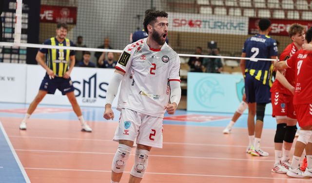 Gençlikspor, Gebze Deplasmanında Galibiyet Arıyor