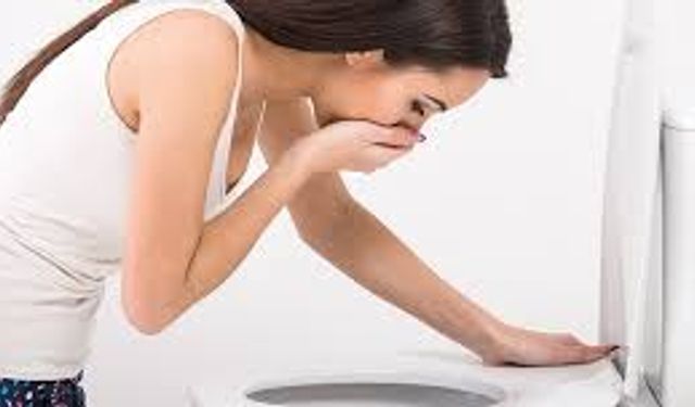 Gıda Zehirlenmesinde İlk Belirtiler Nedir?