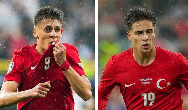 Golden Boy 2025’te Türk Rüzgârı