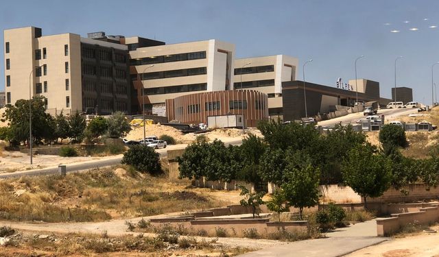 Kira Artışı İddialarına Güvenoğlu’ndan Sert Yanıt