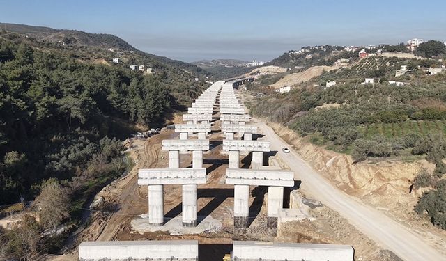 Gaziantep, Hatay, Kahramanmaraş Tek Nefeste Birleşiyor