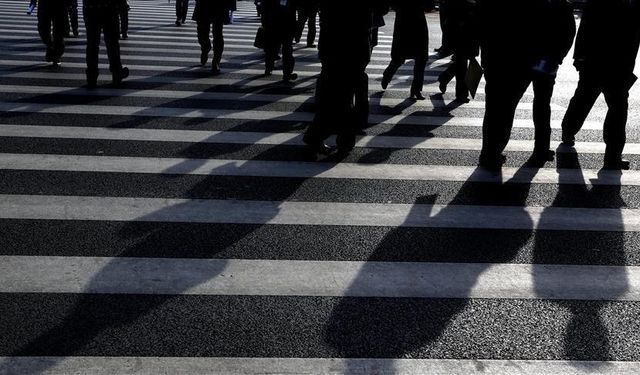 Kadın İşsizliği Erkeklerin Üç Katına Yaklaştı