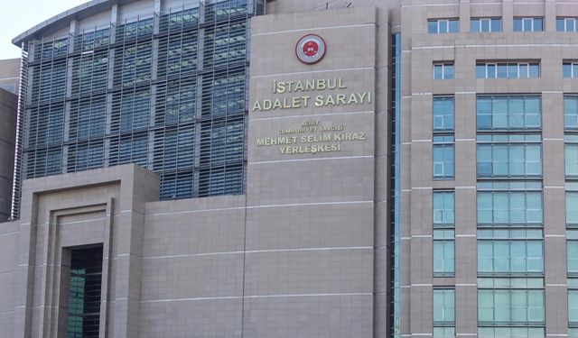 Bahis Soruşturmasında O İsimlere Tutuklama Talebi