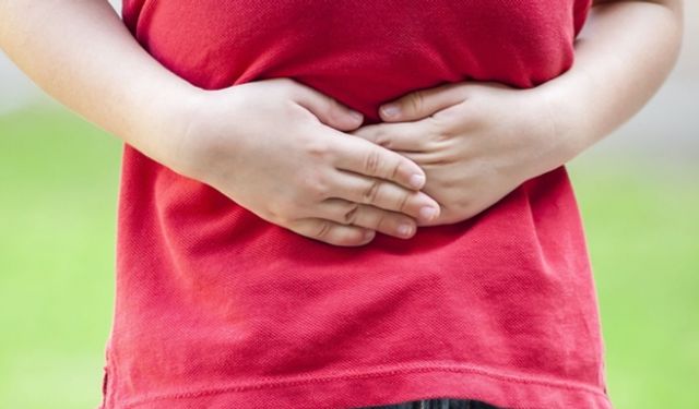 Karın Ağrısı ve Nefes Darlığını Hafife Almayın