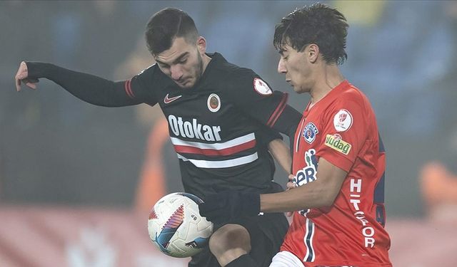 Kasımpaşa - Gençlerbirliği Canlı İzle: Şifresiz, beIN Sports Alternatif İzleme Seçenekleri