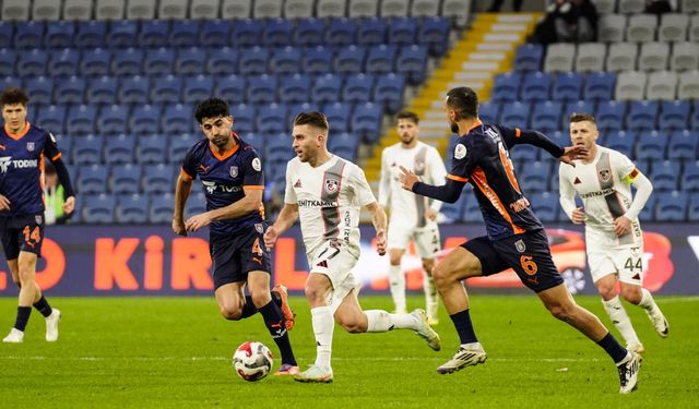 Kevin Rodrigues’e Küfür Raporu