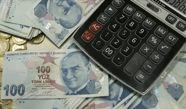Gaziantep’te KOBİ’lere yeni destek kapısı
