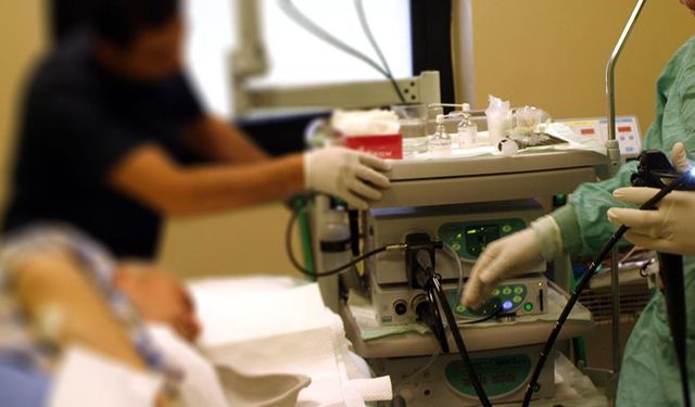 Endoskopi ve Kolonoskopiyle İlgili Doğru Bilinen Yanlışlar