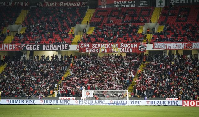 Kritik Maça Yoğun İlgi Bekleniyor