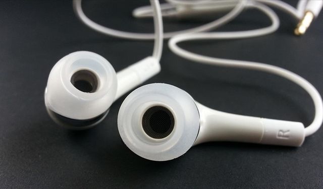 Kulaklık Kullanımında Bu Hatalara Dikkat