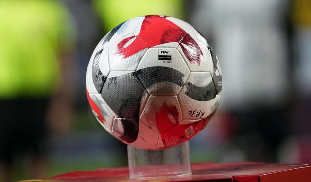 Süper Ligde Teknik Direktör Kıyımı