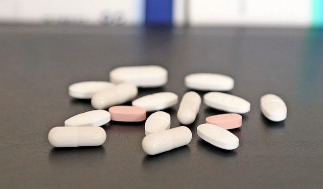 Kontrolsüz Magnezyum Kullanımının Zararları