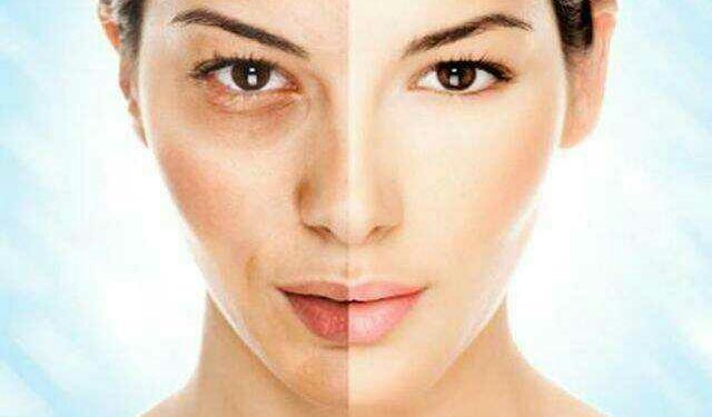 Makyaj Ürünleri Cildimize Ne Kadar Zarar Veriyor?