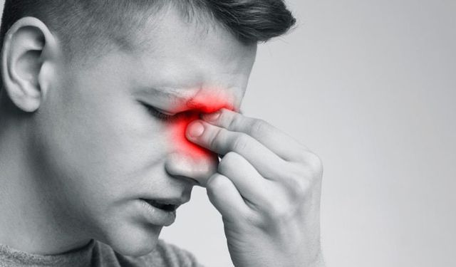 Masum Baş Ağrısı Sanılıyor, Ciddi Sonuçlar Doğurabiliyor