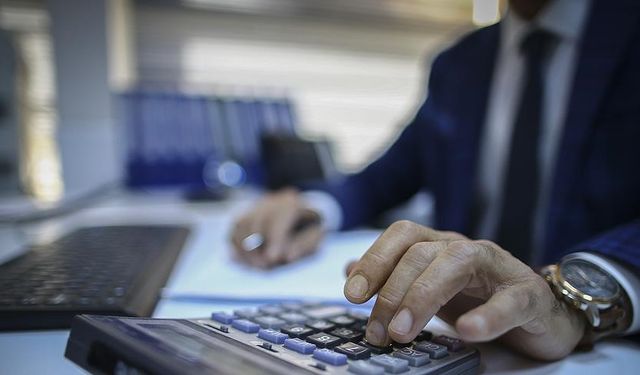 2026’da Memura Giyecek Yardımında Çifte Sistem