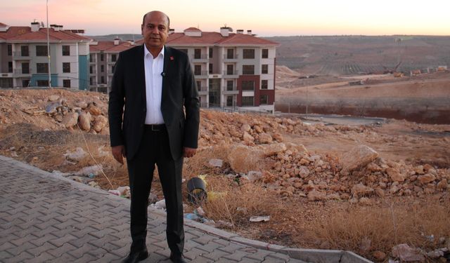 Asgari Ücretli Bu Evi Nasıl Alacak?