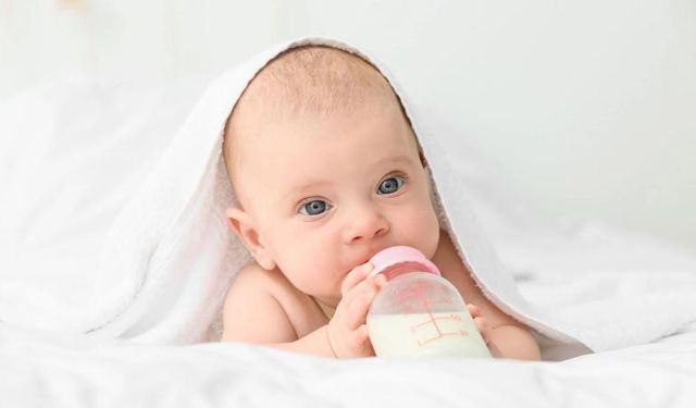 Nüfusta Çarpıcı Uyarı: Düşüş Durmuyor