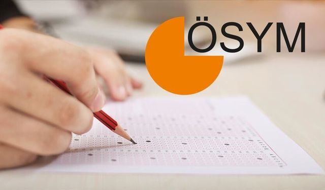 2026 YKS Ek Tercihleri Ne Zaman Başlayacak? İşte Takvim