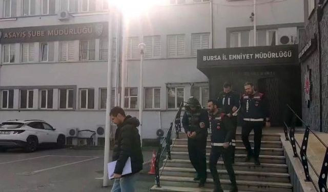 Sahte Polis Tuzağına 1,5 Milyonluk Darbe