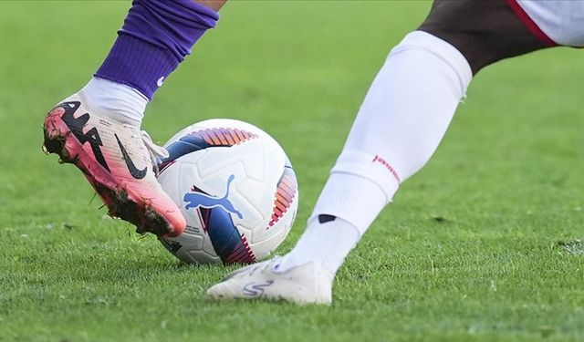 Samsunspor - Eyüpspor Maçı Ne Zaman, Saat Kaçta, Hangi Kanalda?