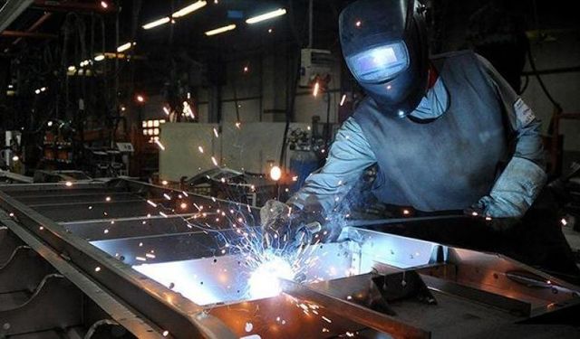 Parlayan Girişim Sektörleri Netleşti