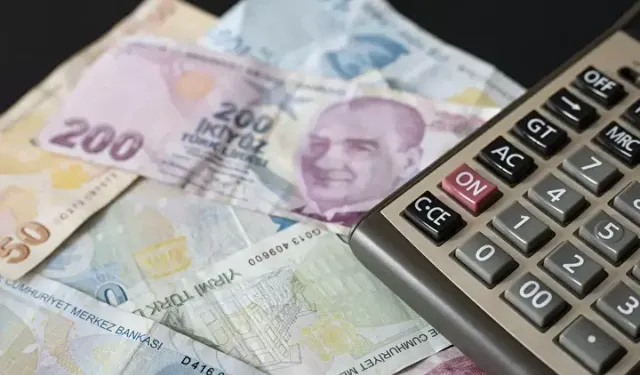 İşverenlere SGK Teşviki Uzatıldı