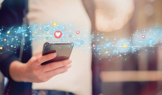 İnfluencerlara Sert Düzenlemeler Yolda