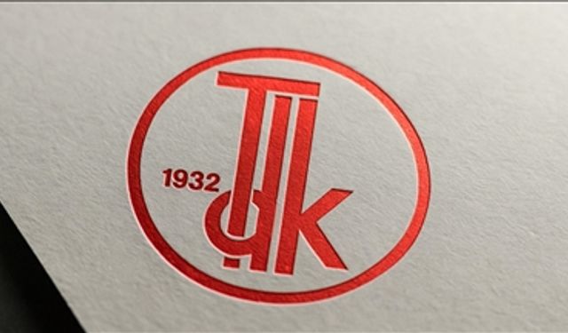 Yılın Kelimesi İçin Oylamalar Başladı