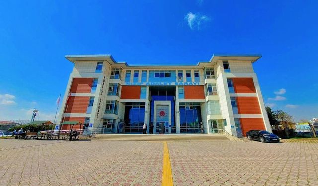 Hemşireye Tehdit Dosyası 5 Bin TL’ye Kapandı