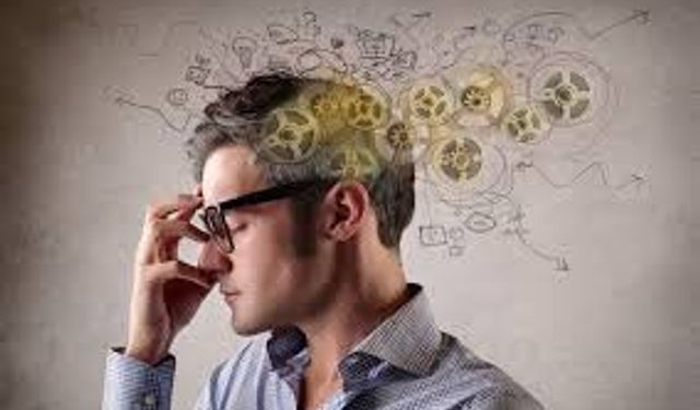 Teknoloji ve Beyin Sağlığı