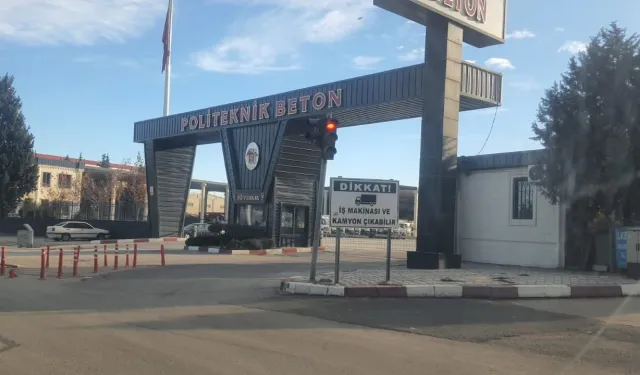 Terlemez Beton’da Mağduriyet Büyüyor